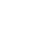 气动排污泵