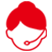 矿用本安型操作台