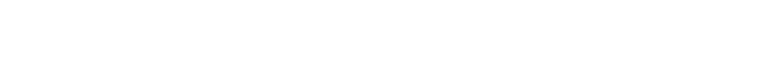 矿用摇台