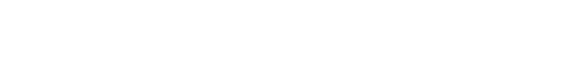 全断面断带抓捕器