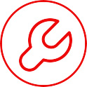 矿用扒渣机