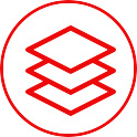 矿用扒渣机