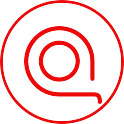 矿用扒渣机