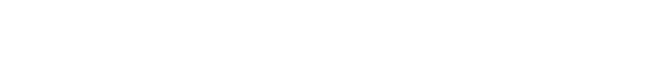 皮带综保