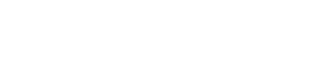 皮带综保