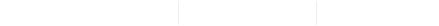 矿用硬盘录像显示器